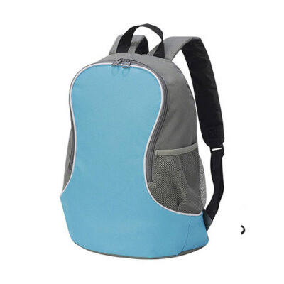 Rucksack Fuji Basic Backpack