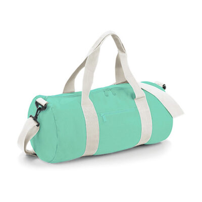 Reisetasche Original Barrel Bag - Reise- oder Sporttasche
