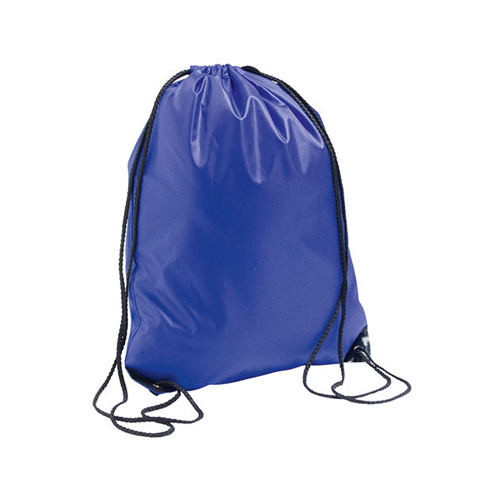 Turnbeutel Backpack Urban SOL's Polyester in Purple – 210D Polyester, 34,5x45 cm, schwarze Kordeln & Metallösen, wasserabweisend, jetzt bedrucken
