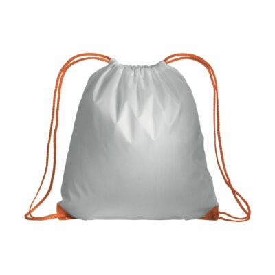 Shirtinstyle Sportbeutel – Wasserabweisend, Ca. 11 Liter, In Vielen Farben
