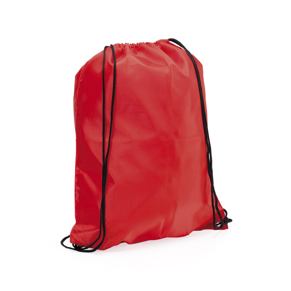 turnbeutel spook premium qualität Rot günstig