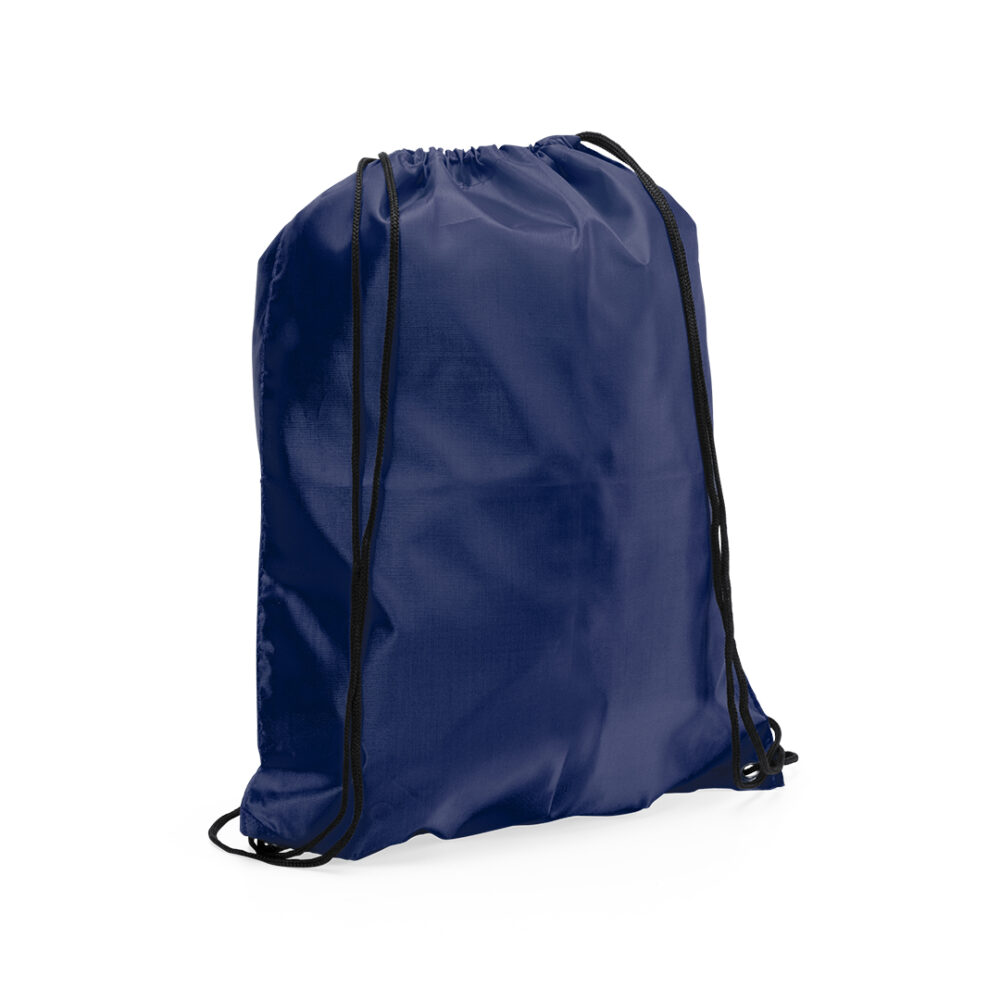 turnbeutel spook premium qualität dunkelblau