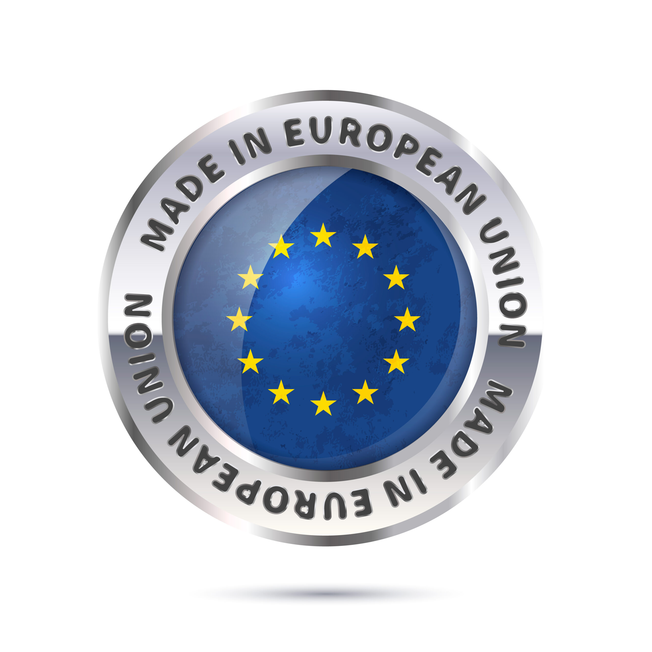 Baumwolltaschen Hygienemasken Werbeartikel made in Europa Werbetaschen aus der europäischen produktion bei taschenprint.de