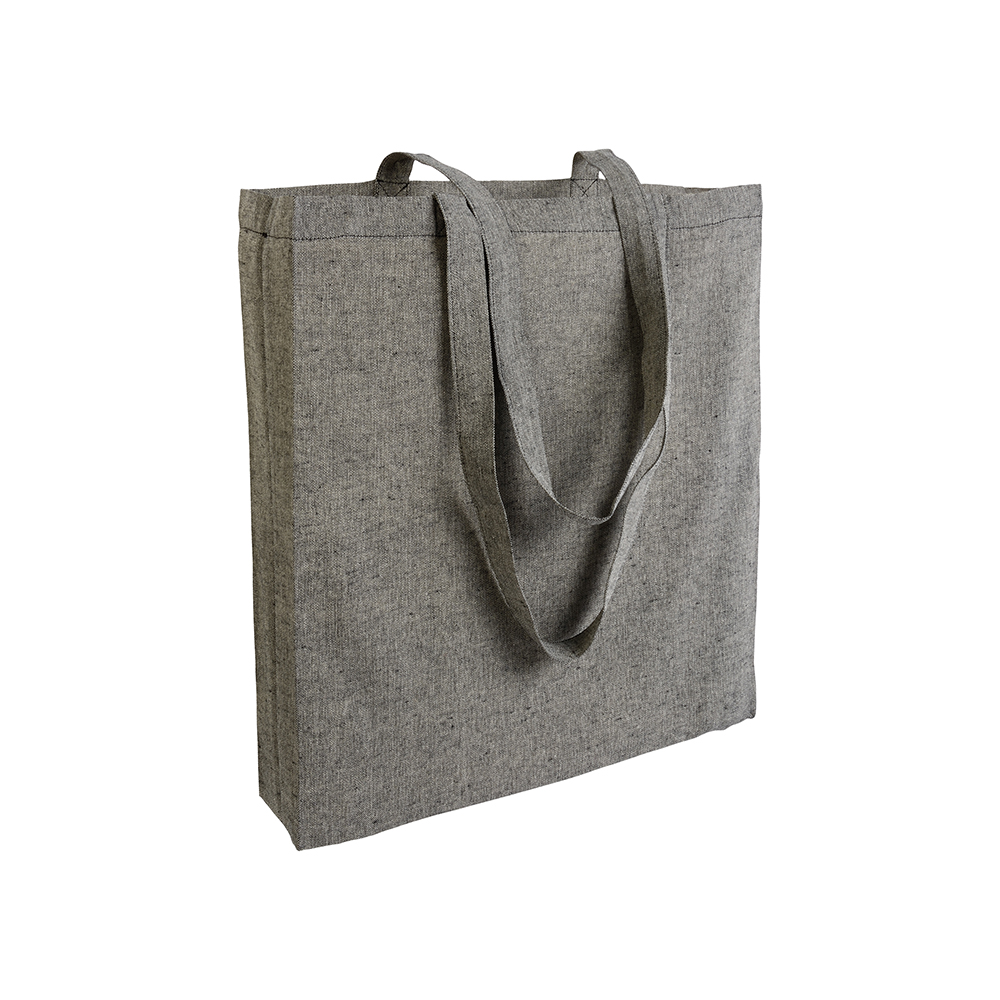 Reclying Tasche Shopper Nutria 38 x 42 x 8 cm 150 g/m²