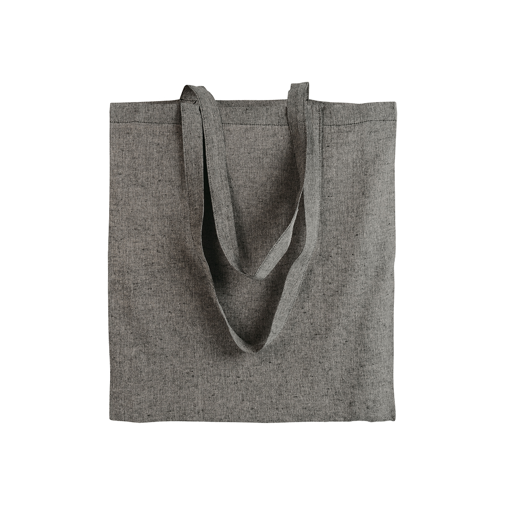 Reclying Tasche Shopper Nutria 38 x 42 x 8 cm 150 g/m²