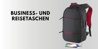 Business- und Reisetaschen – Business- und Reisetaschen bei taschenprint.de bedrucken lassen