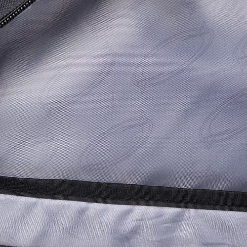 Laptoprucksack Monaco rPET Oceancycle zertifiziert bedrucken 29 x 45 x 15 cm. Ab 28,88 €