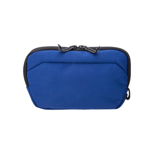 Kosmetiktasche Cala rPET bedrucken Oceancycle zertifiziert Utenilientasche 23 x 14 x 5 cm. Ab 8,10 € – Bild 6