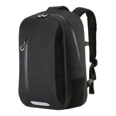 Laptoprucksack Storm wasserfest bedrucken 32 x 46 x 18,5 cm. Ab 32,65 €
