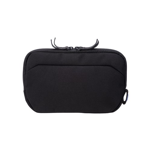 Laptoprucksack Storm bedrucken – herausnehmbares Laptopfach bis 15 Zoll
